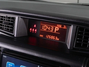 Минивэн Toyota Roomy 2022 года, 1220000 рублей, Тюмень
