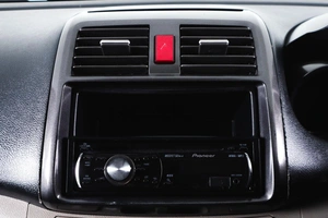 Универсал Honda Airwave 2006 года, 519000 рублей, Пермь