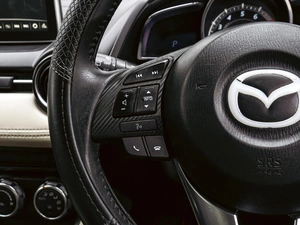 Хетчбэк Mazda Demio 2015 года, 1140000 рублей, Краснодар