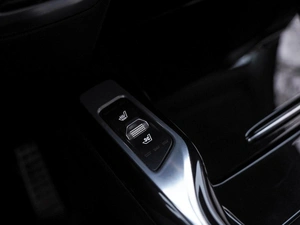 Внедорожник Kia Sorento 2020 года, 3990000 рублей, Волгоград