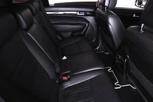 Внедорожник Kia Sorento 2014 года, 1759000 рублей, Пермь