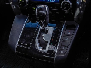 Минивэн Toyota Alphard 2020 года, 4340000 рублей, Краснодар