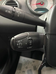 Хетчбэк Peugeot 308 2011 года, 527000 рублей, Солонцы
