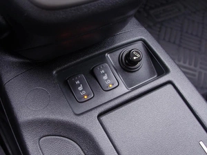 Внедорожник Honda CR-V 2013 года, 1790000 рублей, Владимир