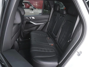 Внедорожник BMW X5 2019 года, 7780000 рублей, Ростов-на-Дону