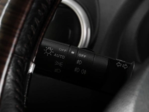 Внедорожник Nissan Qashqai 2012 года, 1069000 рублей, Тюмень