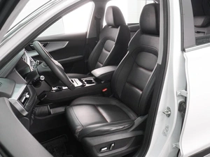 Внедорожник Chery Tiggo 7 Pro 2022 года, 1699000 рублей, Воронеж