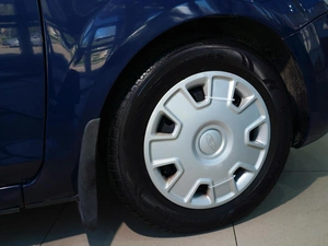 Седан Ford Focus 2009 года, 530111 рублей, Тверь