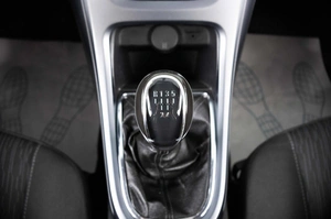 Хетчбэк Opel Astra GTC 2012 года, 779000 рублей, Пермь