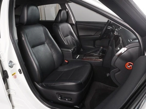 Седан Toyota Camry 2016 года, 2319000 рублей, Минеральные Воды