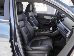 Внедорожник Chery Tiggo 7 Pro 2021 года, 1700000 рублей, Волгоград