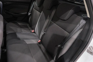 Хетчбэк Ford Focus 2012 года, 649000 рублей, Новокузнецк