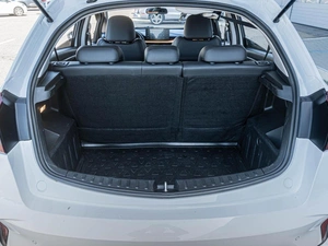 Внедорожник Livan X3 pro 2023 года, 1370000 рублей, Краснодар