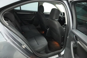 Хэтчбек Skoda Octavia 2018 года, 1850000 рублей, Курск