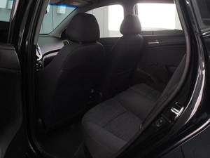 Седан Hyundai Solaris 2015 года, 1009000 рублей, Воронеж