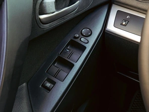 Седан Mazda 3 2012 года, 1148000 рублей, Краснодар