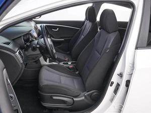 Хетчбэк Hyundai i30 2013 года, 1076052 рублей, Москва