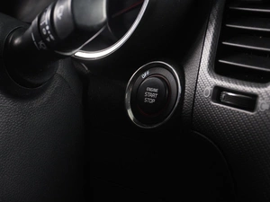 Седан Kia Cerato 2018 года, 1299000 рублей, Минеральные Воды