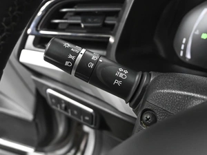 Внедорожник Haval F7x 2023 года, 2199000 рублей, Ставрополь