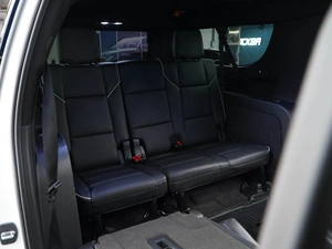 Внедорожник Cadillac Escalade 2022 года, 10351050 рублей, Москва