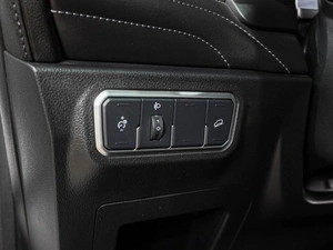 Внедорожник Haval F7 2019 года, 1799000 рублей, Воронеж