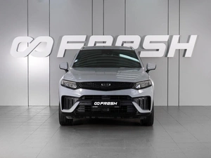 Внедорожник Geely Tugella 2024 года, 3535000 рублей, Минеральные Воды