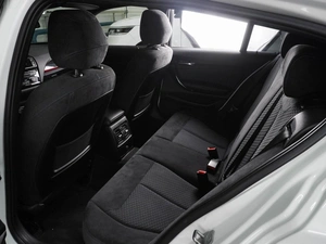 Хетчбэк BMW 1 серия 2015 года, 2469000 рублей, Воронеж