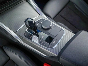 Купе BMW 4 серия 2020 года, 4651444 рублей, Москва
