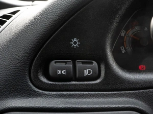 Внедорожник ВАЗ (LADA) Niva Travel 2022 года, 1169000 рублей, Краснодар