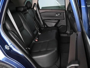Внедорожник Nissan Rogue 2023 года, 3359000 рублей, Аксай