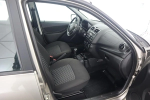 Седан ВАЗ (LADA) Granta 2019 года, 750000 рублей, Орёл