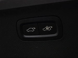 Внедорожник Volvo XC90 2015 года, 2300000 рублей, Краснодар