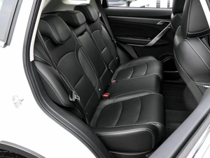 Внедорожник Geely Atlas Pro 2024 года, 2499000 рублей, Волгоград