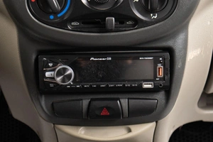 Седан ВАЗ (LADA) Kalina 2008 года, 89000 рублей, Оренбург