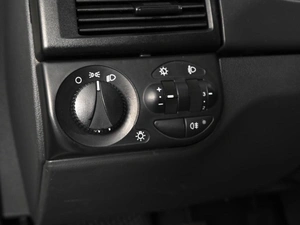 Хетчбэк ВАЗ (LADA) Priora 2013 года, 489000 рублей, Ставрополь