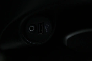 Внедорожник Nissan Juke 2012 года, 1023000 рублей, Солонцы