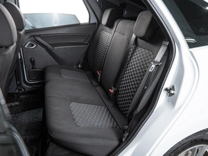 Лифтбек ВАЗ (LADA) Granta 2024 года, 920000 рублей, Волгоград