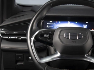 Седан Geely Preface 2024 года, 2295000 рублей, Омск