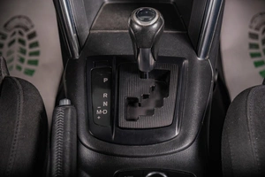 Внедорожник Mazda CX-5 2012 года, 1479000 рублей, Томск