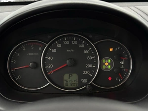 Внедорожник Mitsubishi Pajero Sport 2010 года, 1569000 рублей, Ижевск