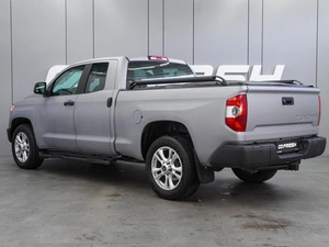 Пикап Toyota Tundra 2014 года, 4019000 рублей, Воронеж