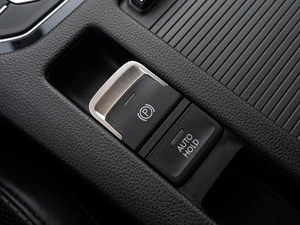 Седан Volkswagen Passat 2019 года, 2545000 рублей, Краснодар