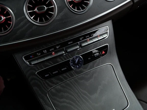 Седан Mercedes-benz CLS-класс 2019 года, 4839444 рублей, Москва