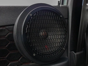 Седан ВАЗ (LADA) Priora 2011 года, 375000 рублей, Краснодар