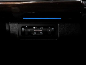 Внедорожник EXEED VX 2021 года, 2889000 рублей, Тюмень