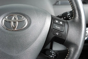 Универсал Toyota Corolla Rumion 2015 года, 1359000 рублей, Тюмень