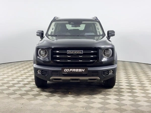 Внедорожник Haval Dargo X 2023 года, 3149900 рублей, Казань