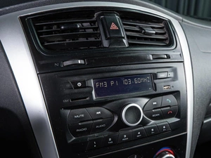 Седан Datsun on-DO 2019 года, 730000 рублей, Волгоград