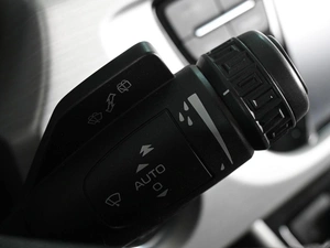 Внедорожник Geely Atlas 2021 года, 1750000 рублей, Ростов-на-Дону