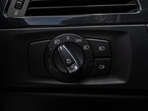 Купе BMW 3 серия 2008 года, 1125000 рублей, Краснодар